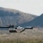 Tecnologia da OpenAI vai integrar drones militares