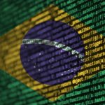 Terror das big techs! Brasil pode ter as regras mais