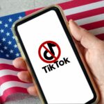 TikTok apela em corte para impedir proibição nos EUA