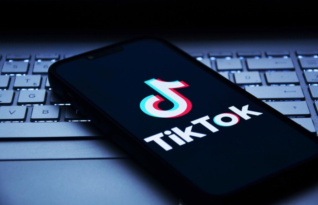 TikTok é alvo de multa milionária na Venezuela