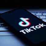 TikTok é alvo de multa milionária na Venezuela