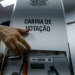 Transferência em massa de eleitores entre cidades levanta suspeita de