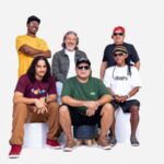 Tribo de Jah comemora 40 Anos com relançamento de “Regueiros