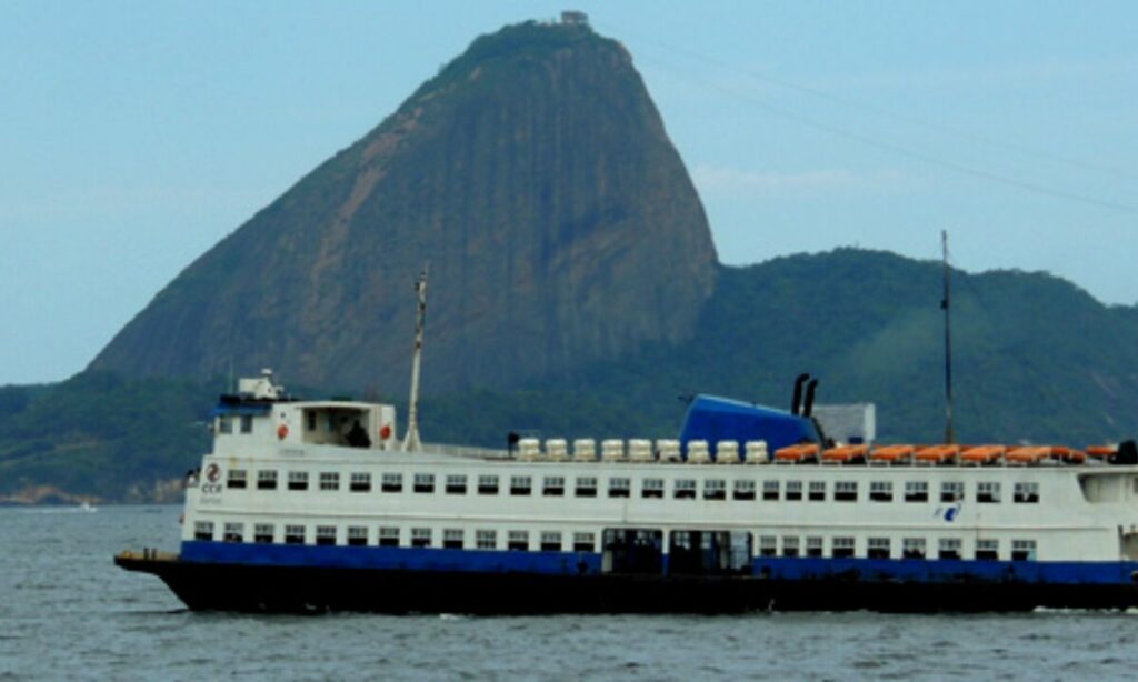 Tribunal de Contas do Rio mantém liminar e impede governo