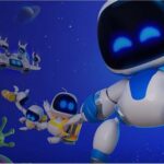 Tudo o que você precisa saber sobre Astro Bot, o