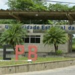 Universidade pública anuncia vagas para tutores EAD com salário 'chamativo'