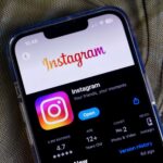 Vídeos do Instagram vão ganhar edição turbinada por IA