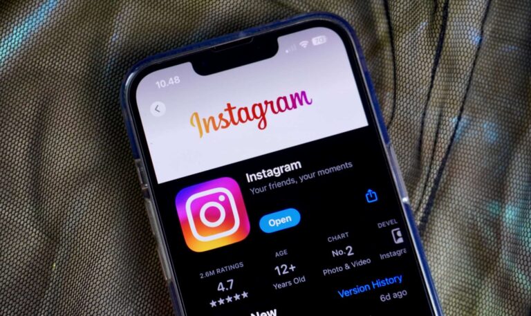 Vídeos do Instagram vão ganhar edição turbinada por IA