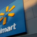 Walmart anuncia que vai usar drones para entrega de compras