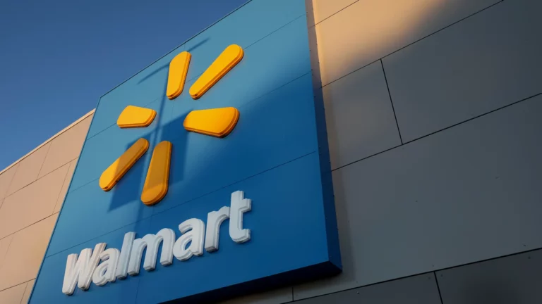 Walmart anuncia que vai usar drones para entrega de compras