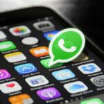 WhatsApp, Facebook e Instagram ficam instáveis nesta quarta-feira (11)