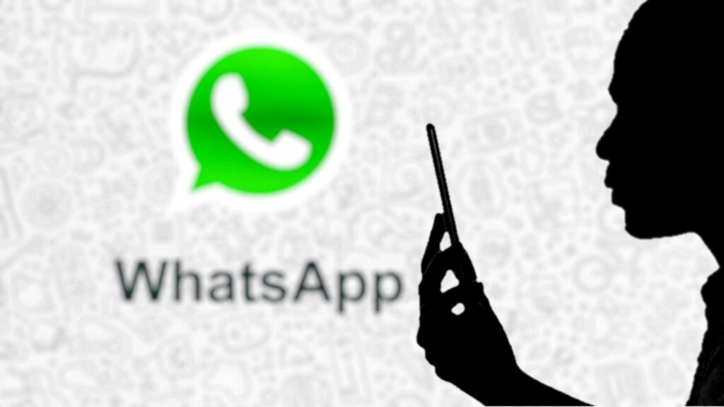 WhatsApp: como fazer uma videochamada com até 32 pessoas pelo