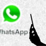 WhatsApp: como fazer uma videochamada com até 32 pessoas pelo