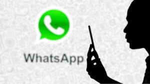 WhatsApp: como fazer uma videochamada com até 32 pessoas pelo