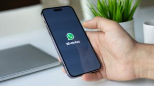 WhatsApp recebe melhorias nas chamadas; veja o que muda