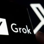 X (Twitter): chatbot Grok agora está disponível para todos