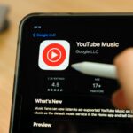 YouTube Music lança recurso para facilitar compartilhamento de conteúdo