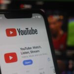 YouTube obedece AGU e retira conteúdos com fake news de