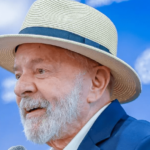 YouTube remove vídeos falsos sobre saúde de Lula