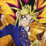 Yu-Gi-Oh: confira os 10 melhores games baseados no anime e