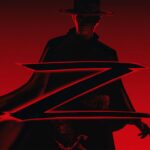 Zorro: filmes e séries com o personagem para assistir online