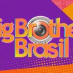 ‘BBB 25’: reality ganha formato inédito e estreia em janeiro;