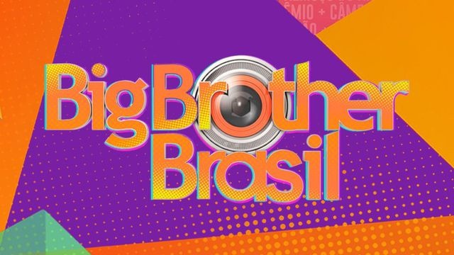 ‘BBB 25’: reality ganha formato inédito e estreia em janeiro;