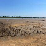 14 cidades do Maranhão decretam situação de emergência devido à