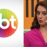 2 programas que Catia Fonseca pode comandar no SBT em