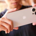 6 recursos do iPhone para acionar sem utilizar as mãos