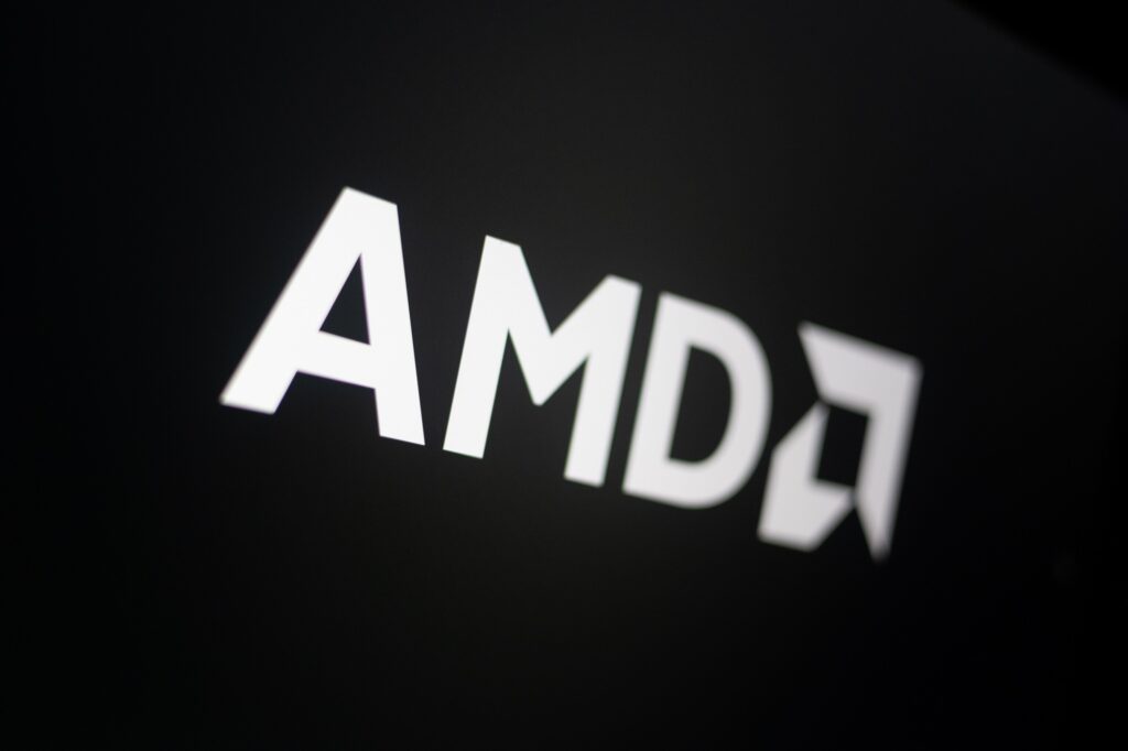 AMD na CES 2025: processadores para jogos, IA e desktops