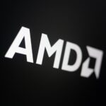 AMD na CES 2025: processadores para jogos, IA e desktops