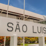 Aeroporto de São Luís sofre com furtos de bagagens despachadas;