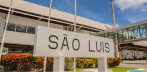 Aeroporto de São Luís sofre com furtos de bagagens despachadas;