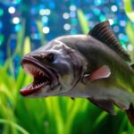 Afinal, piranhas podem matar humanos?