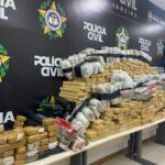 Alerj cobra explicações sobre protocolos em operação na Penha e