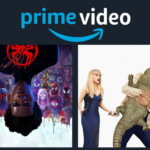 Amazon Prime Video: lançamentos da semana (27 de janeiro a