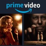 Amazon Prime Video: lançamentos da semana (6 a 12 de