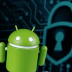 Android ganha um importante recurso de segurança