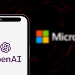 Após recalibrar parceria com Microsoft, OpenAI vai usar infra de