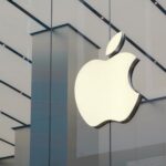 Apple supera estimativas de lucro, mas vendas de iPhone caem