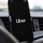 Ar-condicionado é requisito obrigatório na Uber? Descubra aqui!