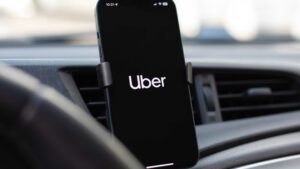 Ar-condicionado é requisito obrigatório na Uber? Descubra aqui!