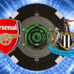 Arsenal x Newcastle: onde assistir e horário do jogo da