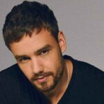 Autoridades revelam causa da morte de Liam Payne