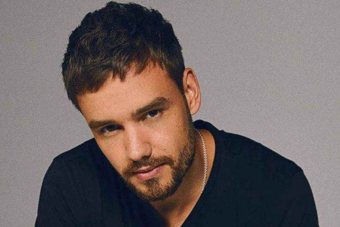 Autoridades revelam causa da morte de Liam Payne