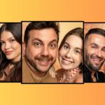 BBB 25: Vitória/Mateus, Edy/Raissa, Daniele/Diogo – quem deve sair da