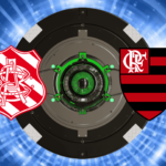 Bangu x Flamengo: onde assistir e horário do jogo do