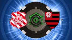 Bangu x Flamengo: onde assistir e horário do jogo do