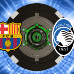 Barcelona x Atalanta: onde assistir e horário do jogo da